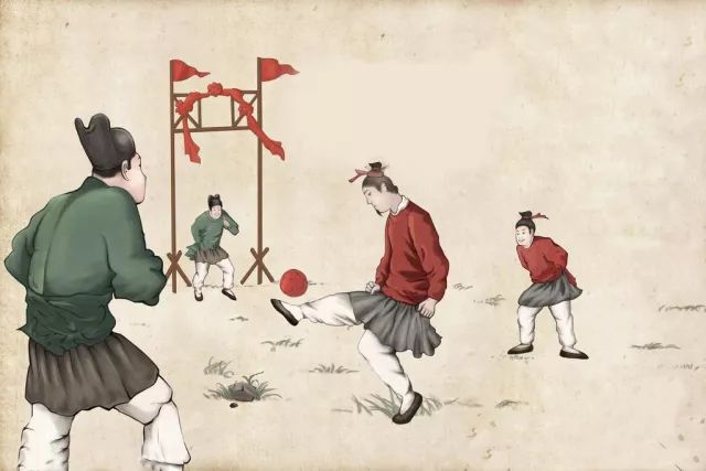 BBC：英格兰队训练后聚餐团建打高尔夫球，家属也被允许进训练营